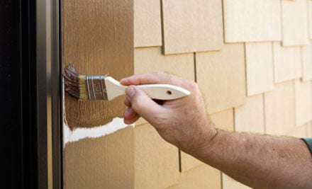 Precise Painters