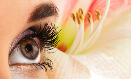 Hypnotic Hair & Beauty
