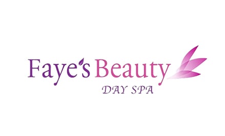 Laurales Wellness & Beauty Salon