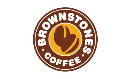 Brownstones Coffee