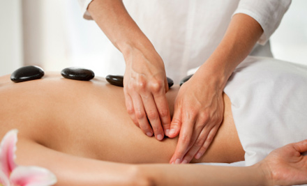 Health For Life Acupuncture