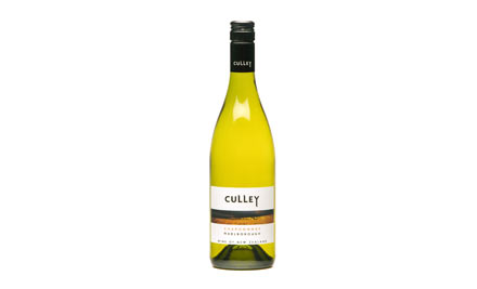 Cable Bay Vineyards
