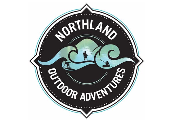 Northland Outdoor Adventures