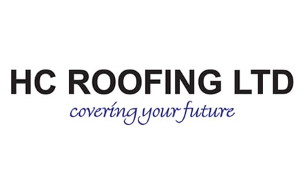 HC Roofing
