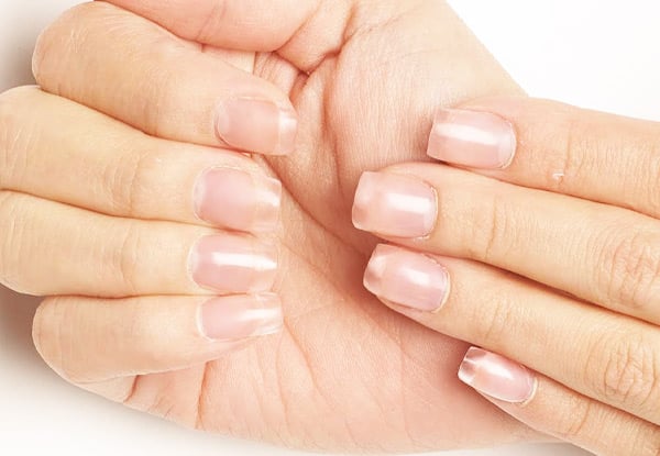Nailz 27