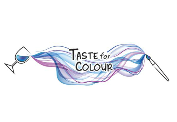 Taste For Colour