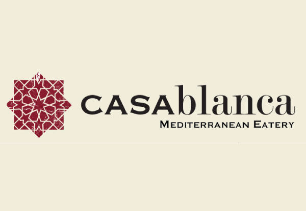 Casablanca Sylvia Park