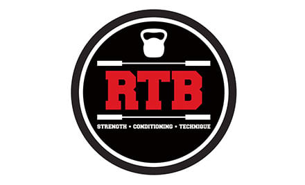 RTB Fitness