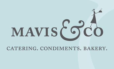 Mavis & Co