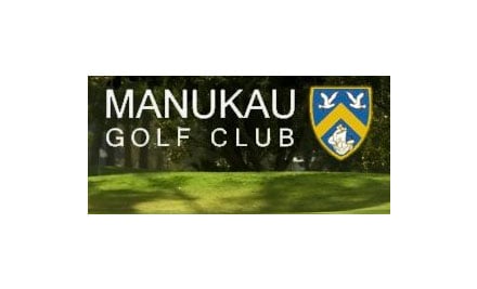 Manukau Golf Club