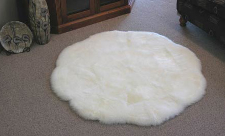 Classic Sheepskins