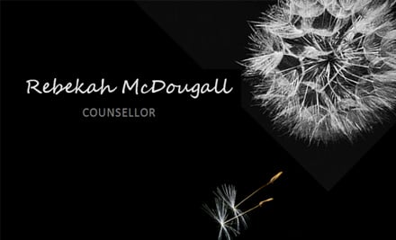 Counselling Nelson