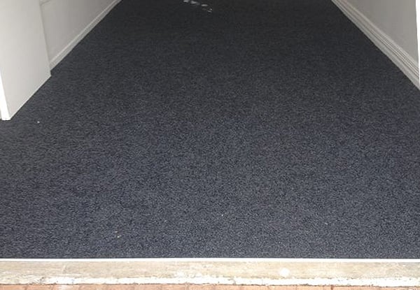Braz Flooring