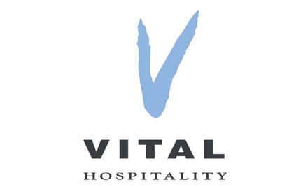Vital Hospitality NZ Ltd