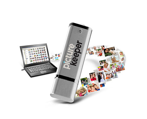 PhotobookShop.co.nz
