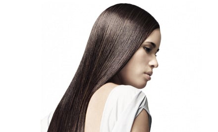Artis Hairdressing