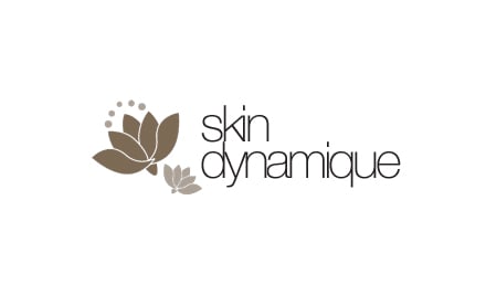 Skin Dynamique @ Living Nature