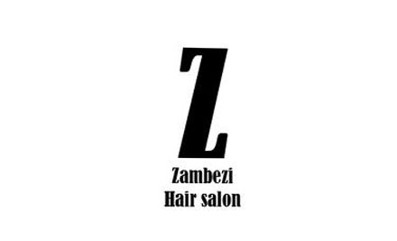 Zambezi Salon Boutique
