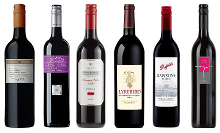 WineMarket Pty Ltd