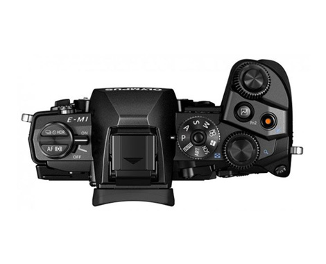 Camera & Camera