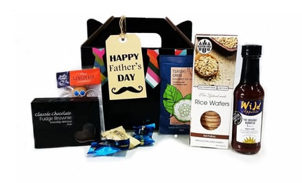The Basket Girls Ltd