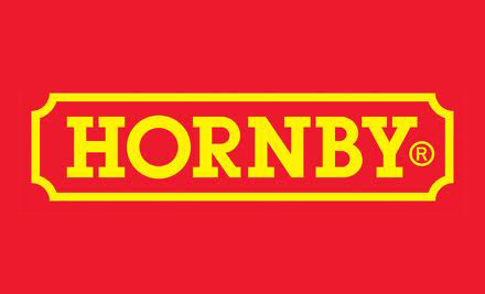 Jambo Hobbies