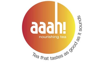 Aaah Tea Ltd