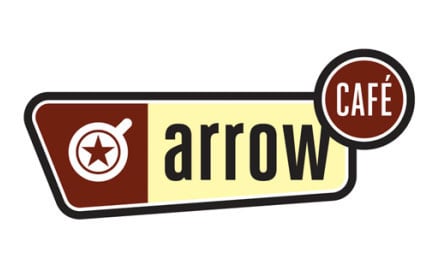 Arrow Cafe