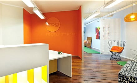 instyle Design