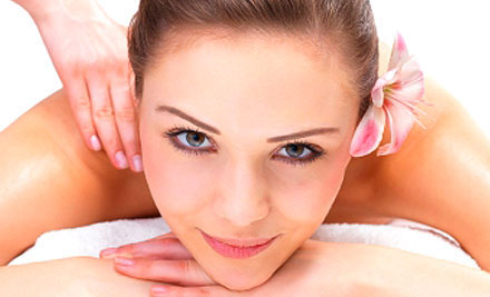 Inner Peace Natural Health