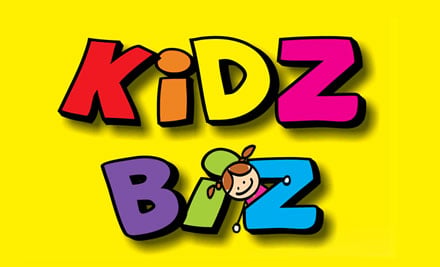 Kidz Biz