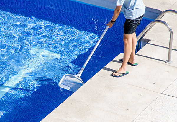 Auckland Pool and Heating Services