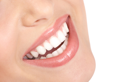 Hale Will Bennison Dental Takapuna