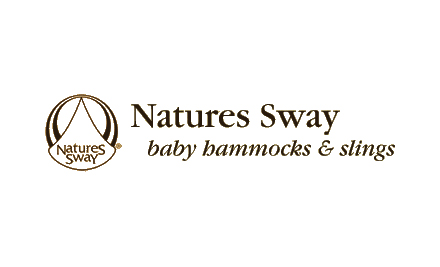Natures Sway