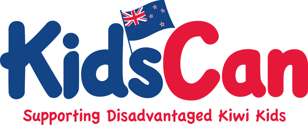 KidsCan Charitable Trust