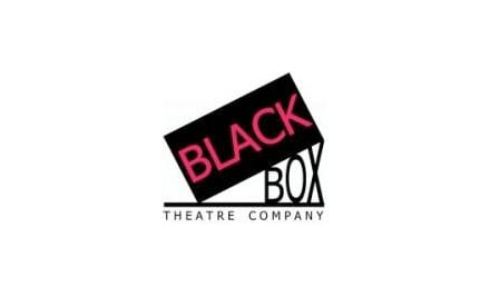 Black Box Theatre Company