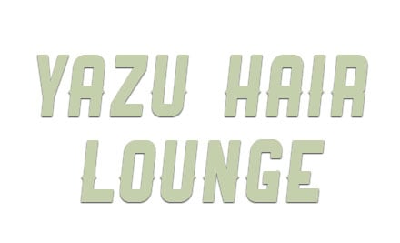 Yazu Hair Lounge