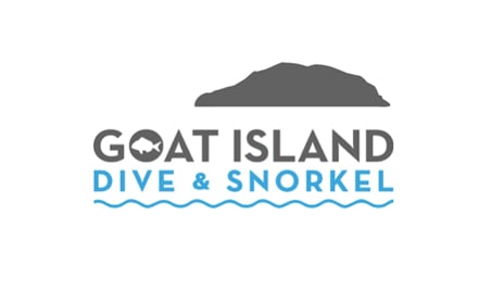 Goat Island Dive & Snorkel