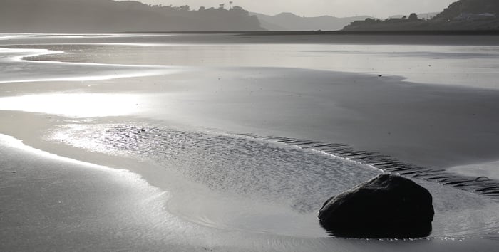 Raglan Kopua Holiday Park