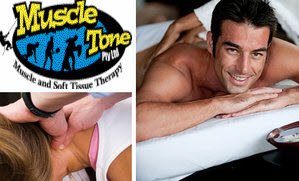 Muscle Tone