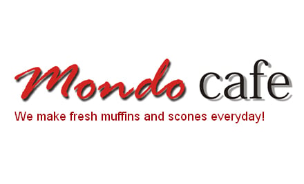 Mondo Cafe