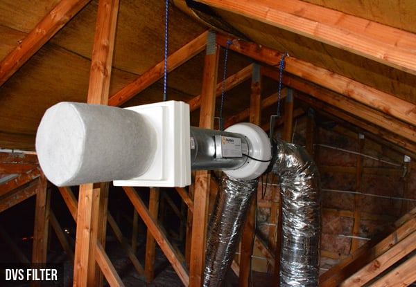 Dry Home Services Limited