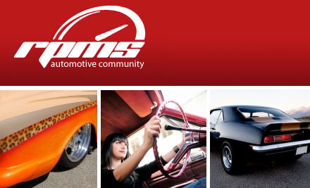 RPMS NZ