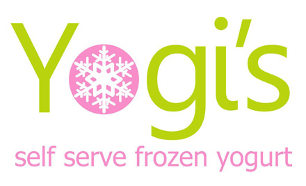 Yogi's