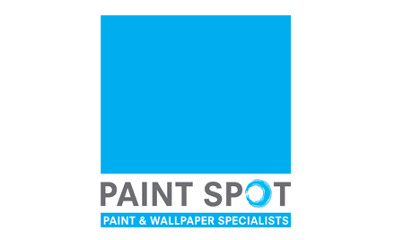 Paint Spot