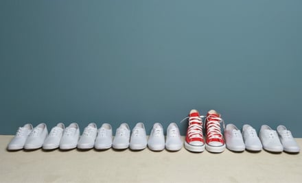 Getty Images