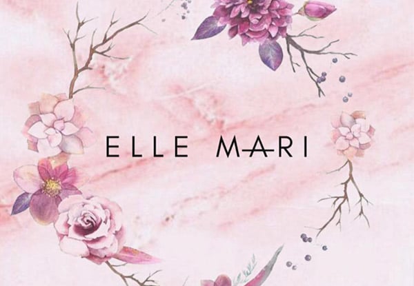 Elle Mari Beauty