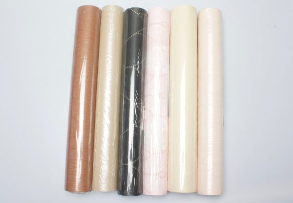 Payless Paints