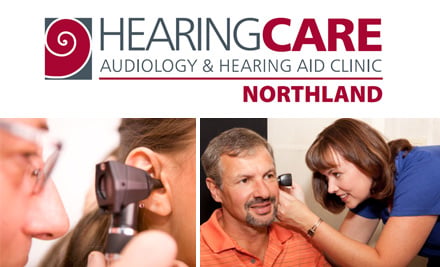 HearingCare