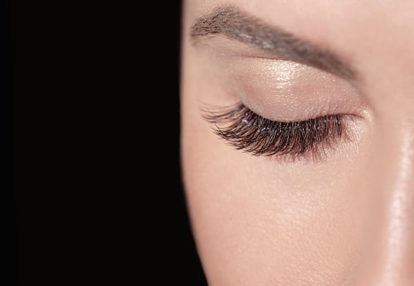 Lashformstudio